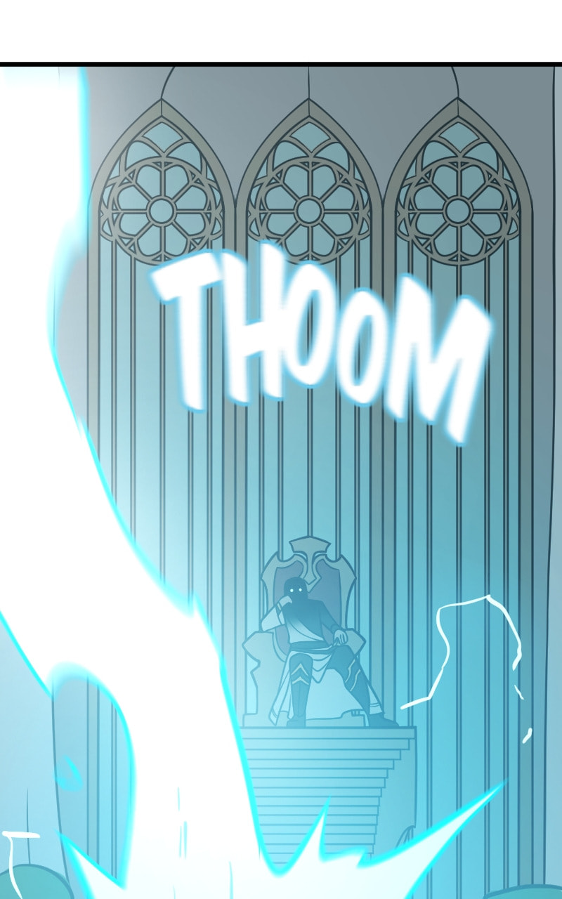 Read Pentheus chapter 26 image 59 on Lezhin