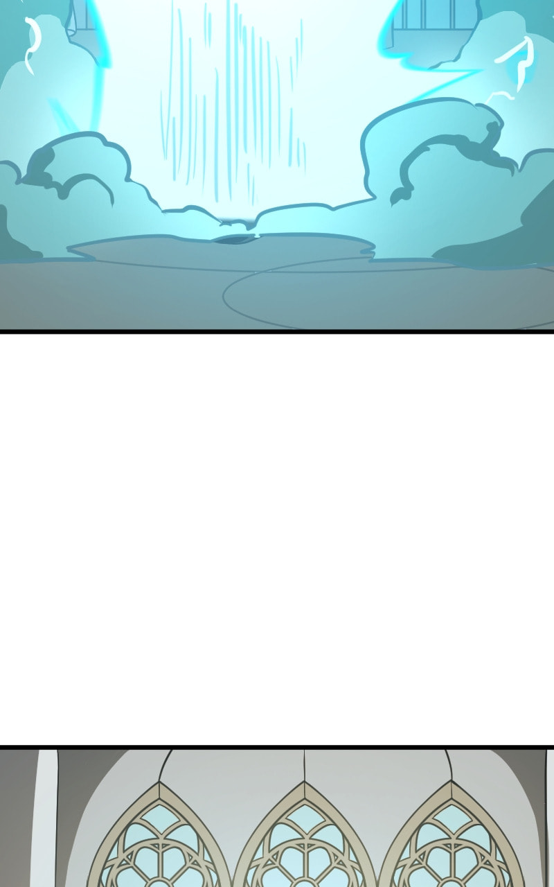 Read Pentheus chapter 26 image 60 on Lezhin