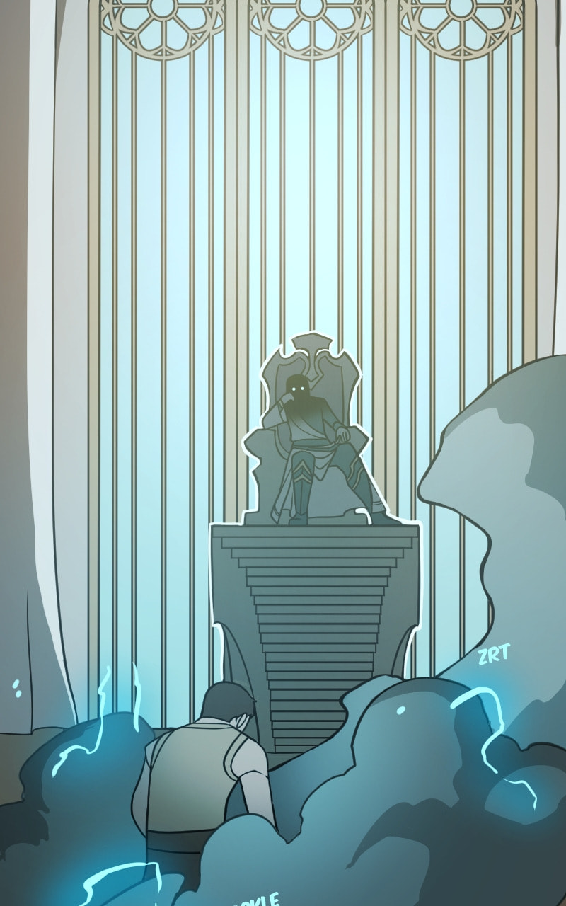 Read Pentheus chapter 26 image 61 on Lezhin