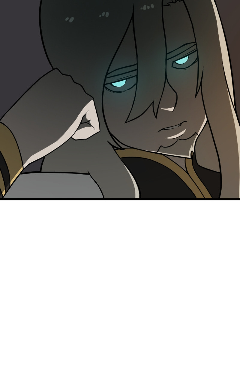 Read Pentheus chapter 26 image 63 on Lezhin
