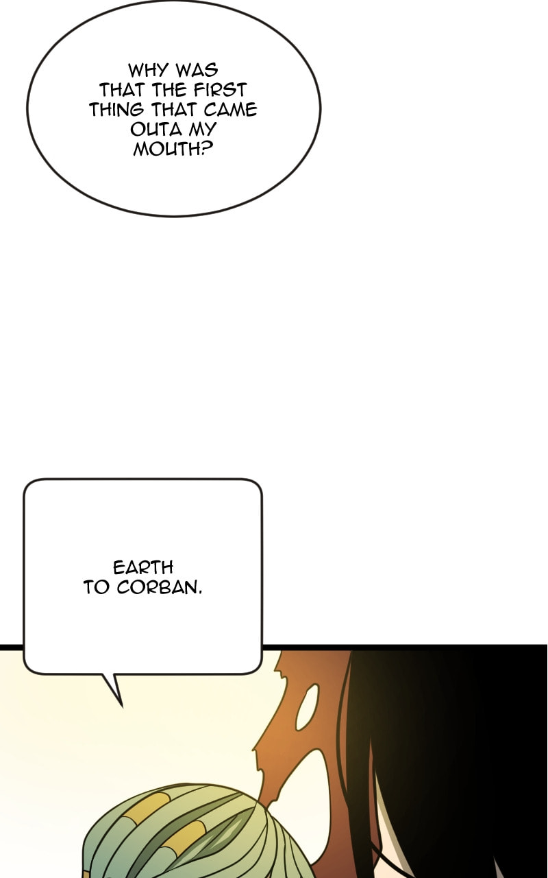 Read Pentheus chapter 26 image 7 on Lezhin