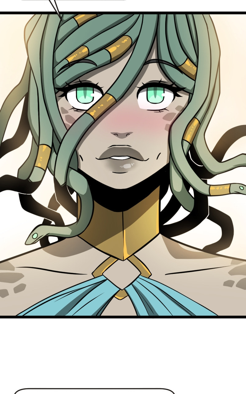 Read Pentheus chapter 26 image 9 on Lezhin