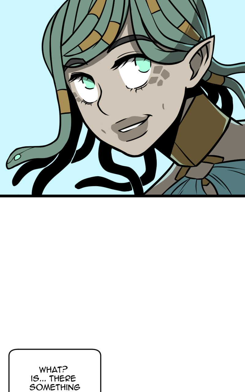 Read Pentheus chapter 27 image 13 on Lezhin