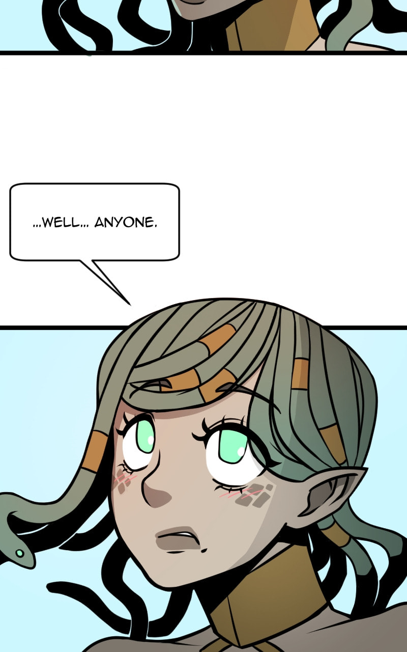 Read Pentheus chapter 27 image 16 on Lezhin
