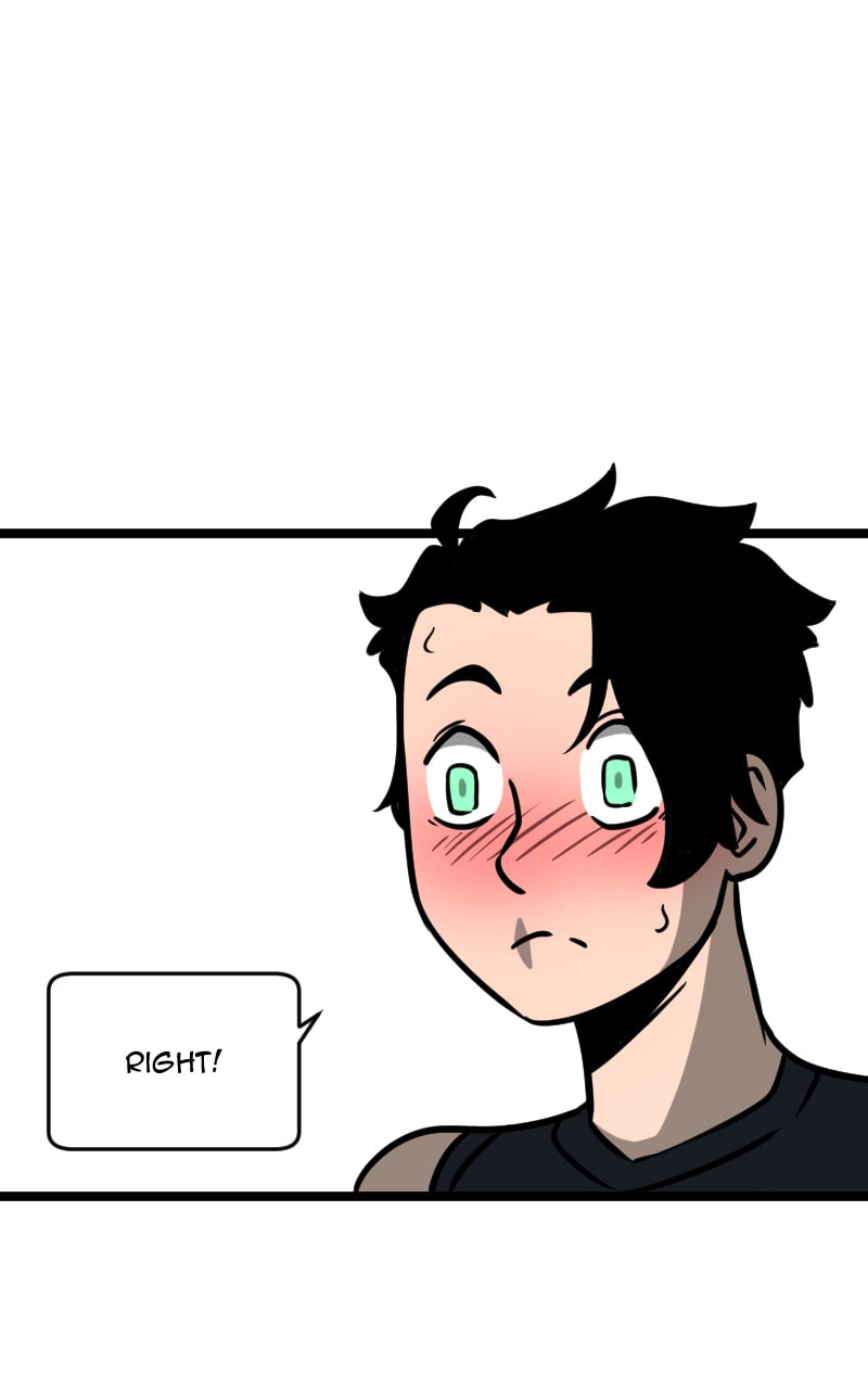 Read Pentheus chapter 27 image 18 on Lezhin