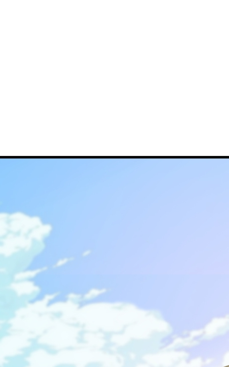 Read Pentheus chapter 27 image 2 on Lezhin