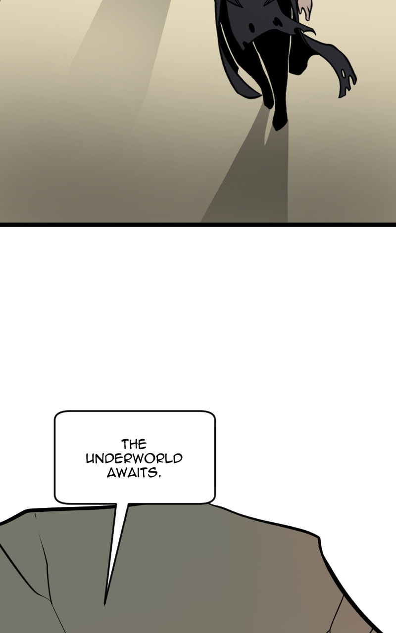 Read Pentheus chapter 27 image 20 on Lezhin