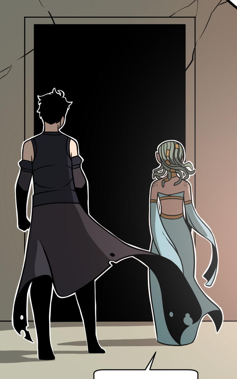 Read Pentheus chapter 27 image 21 on Lezhin