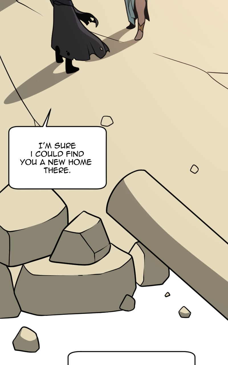 Read Pentheus chapter 27 image 26 on Lezhin