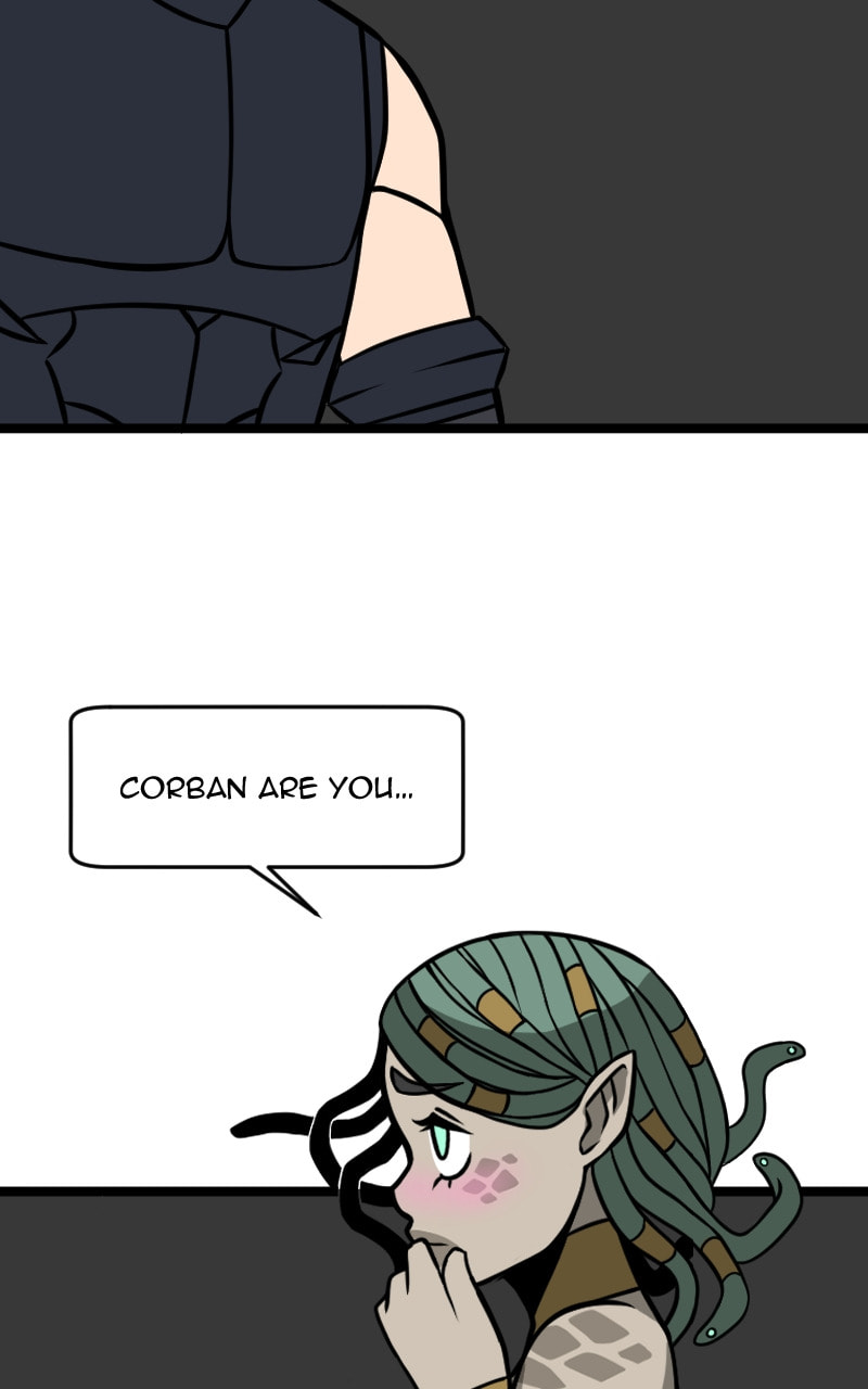 Read Pentheus chapter 27 image 29 on Lezhin