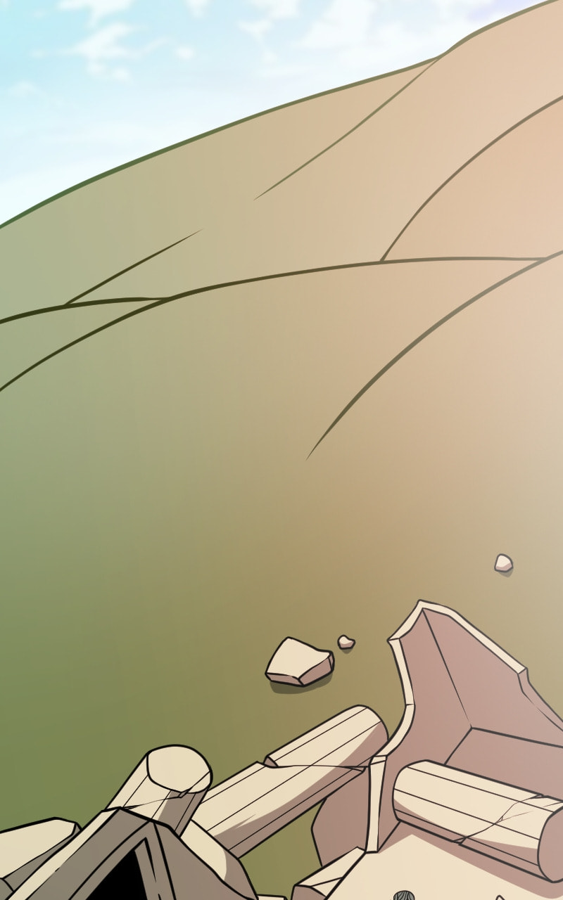 Read Pentheus chapter 27 image 3 on Lezhin