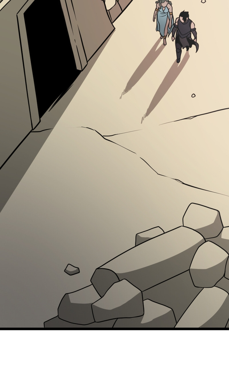 Read Pentheus chapter 27 image 4 on Lezhin