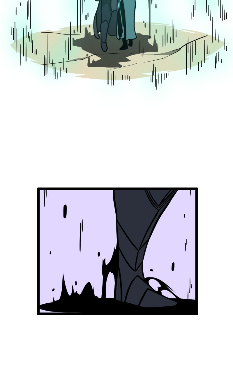 Read Pentheus chapter 27 image 45 on Lezhin