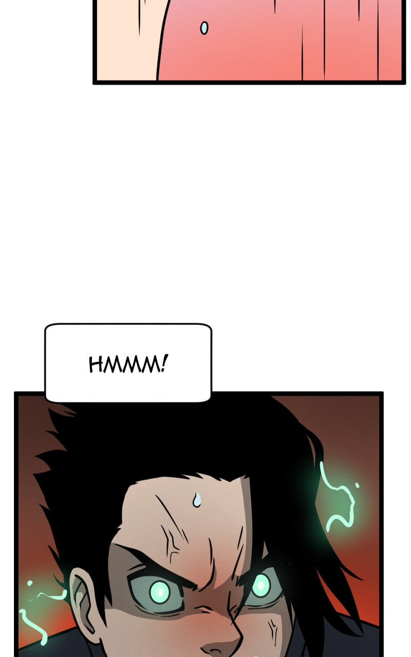 Read Pentheus chapter 27 image 47 on Lezhin