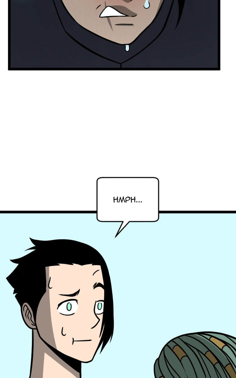 Read Pentheus chapter 27 image 48 on Lezhin