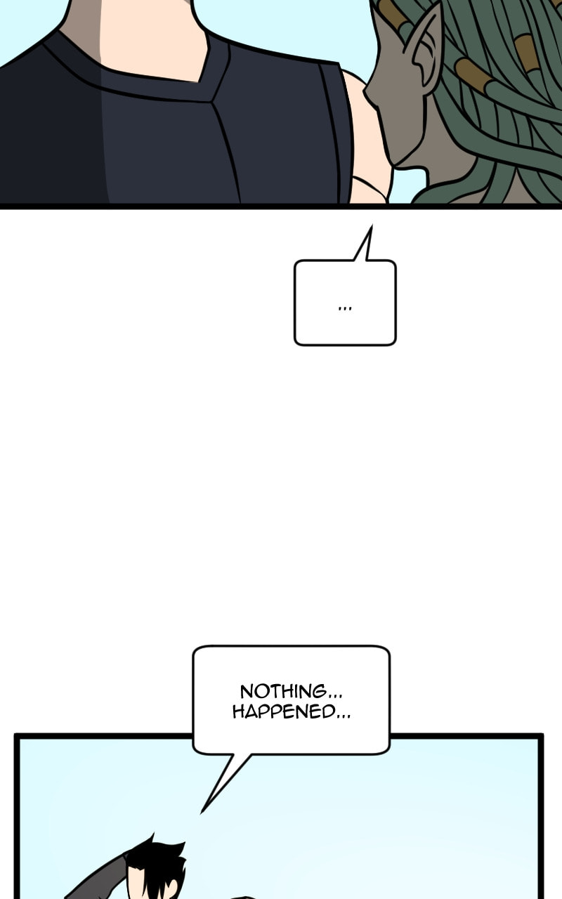 Read Pentheus chapter 27 image 49 on Lezhin