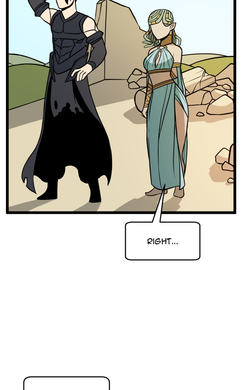 Read Pentheus chapter 27 image 50 on Lezhin