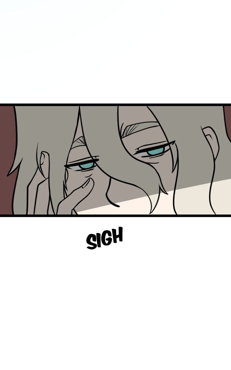 Read Pentheus chapter 27 image 57 on Lezhin