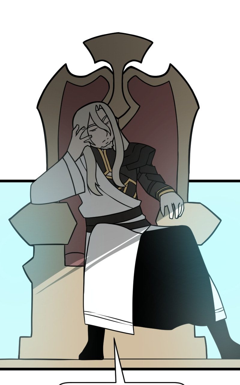 Read Pentheus chapter 27 image 58 on Lezhin