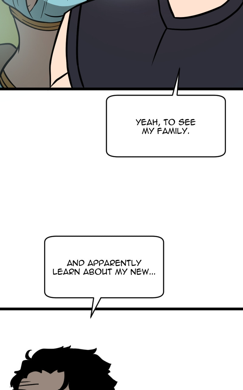 Read Pentheus chapter 27 image 6 on Lezhin