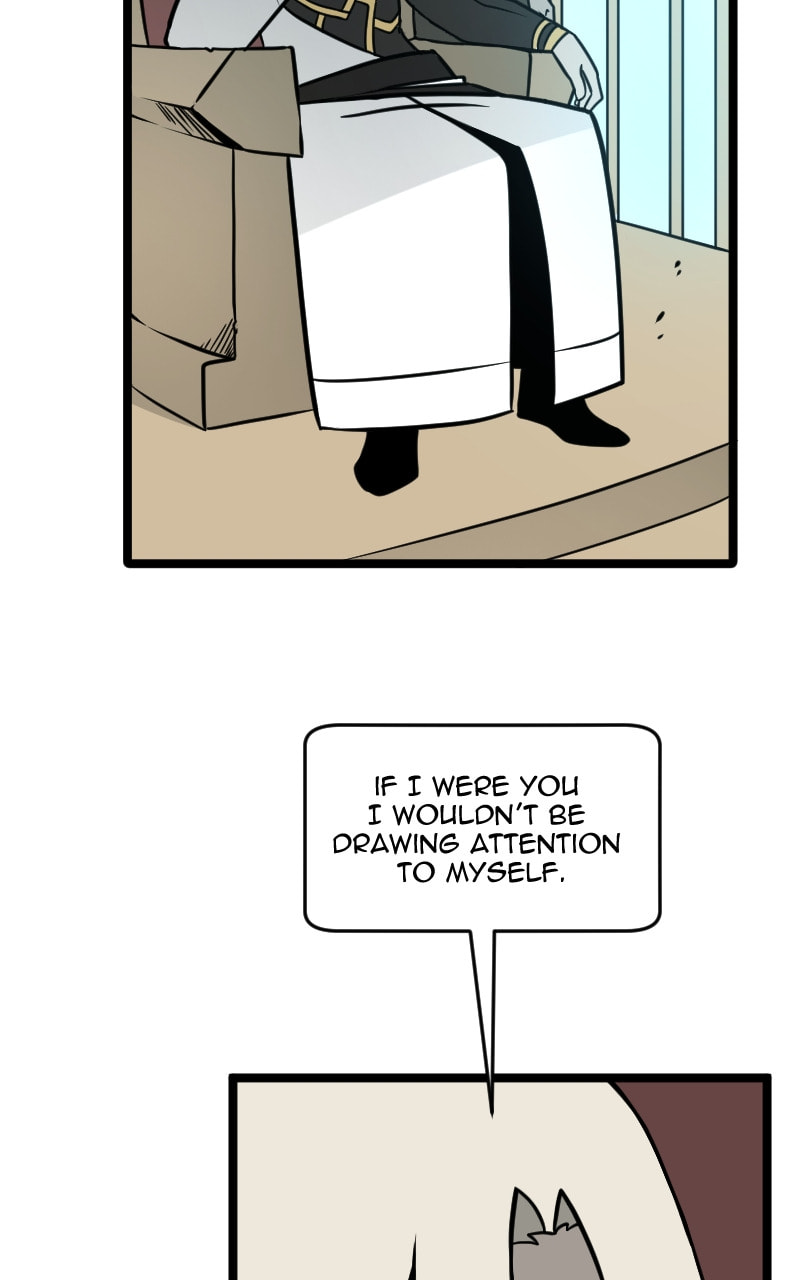 Read Pentheus chapter 27 image 60 on Lezhin