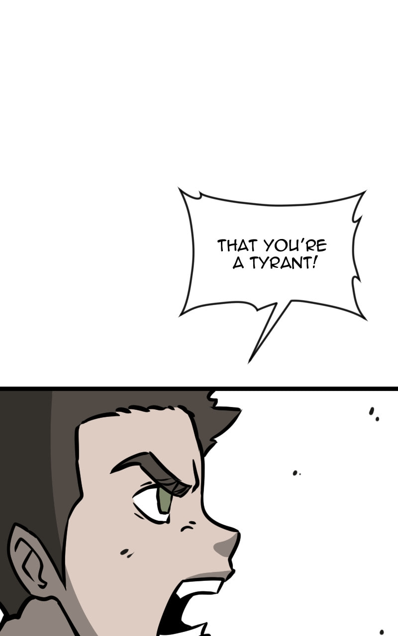 Read Pentheus chapter 27 image 65 on Lezhin