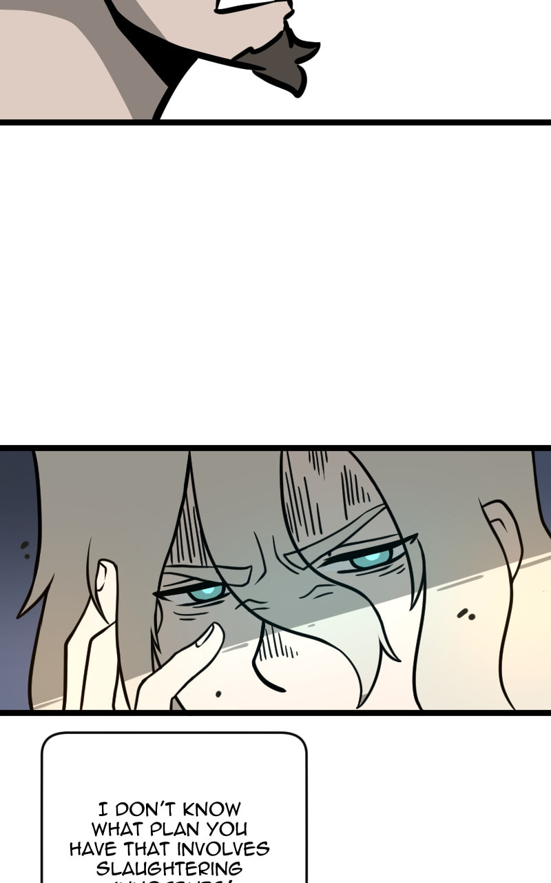 Read Pentheus chapter 27 image 66 on Lezhin