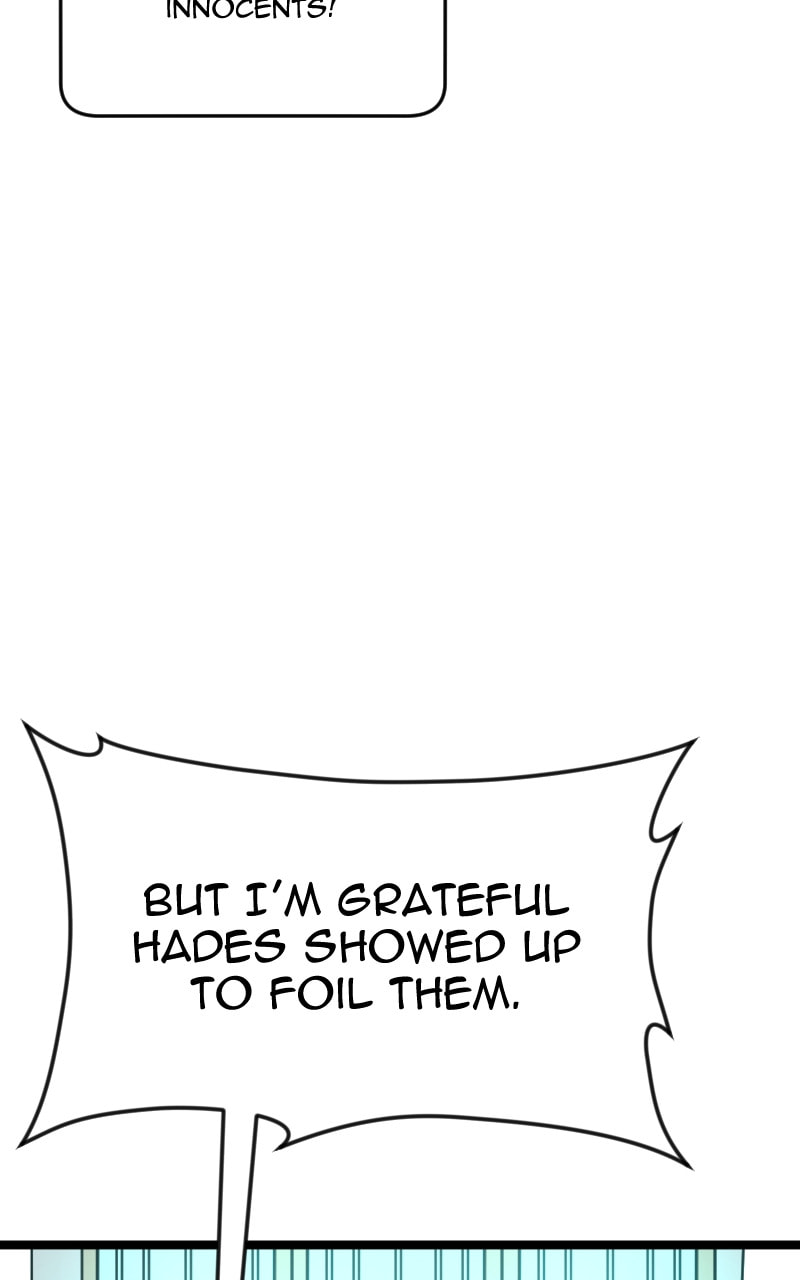 Read Pentheus chapter 27 image 67 on Lezhin