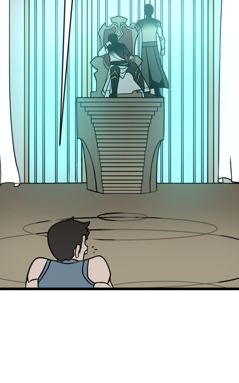 Read Pentheus chapter 27 image 68 on Lezhin