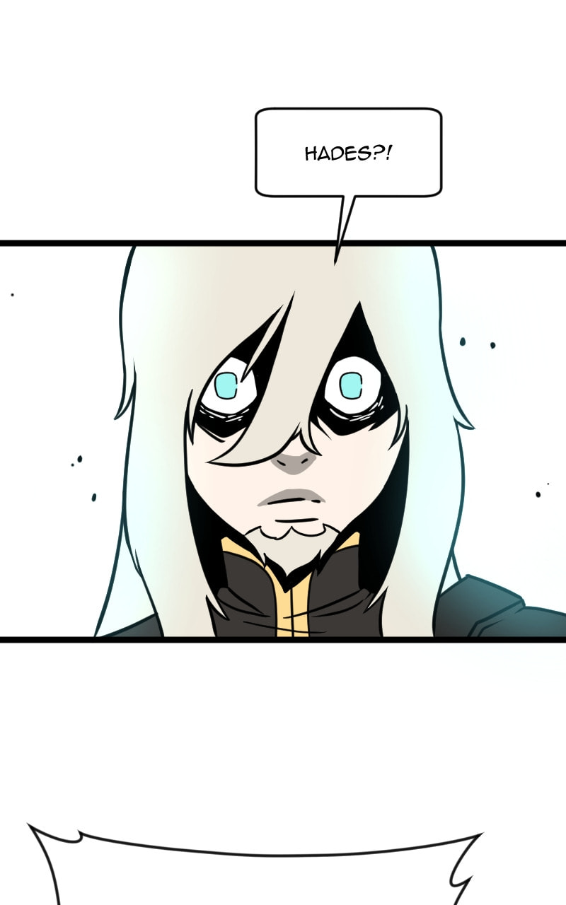 Read Pentheus chapter 27 image 69 on Lezhin