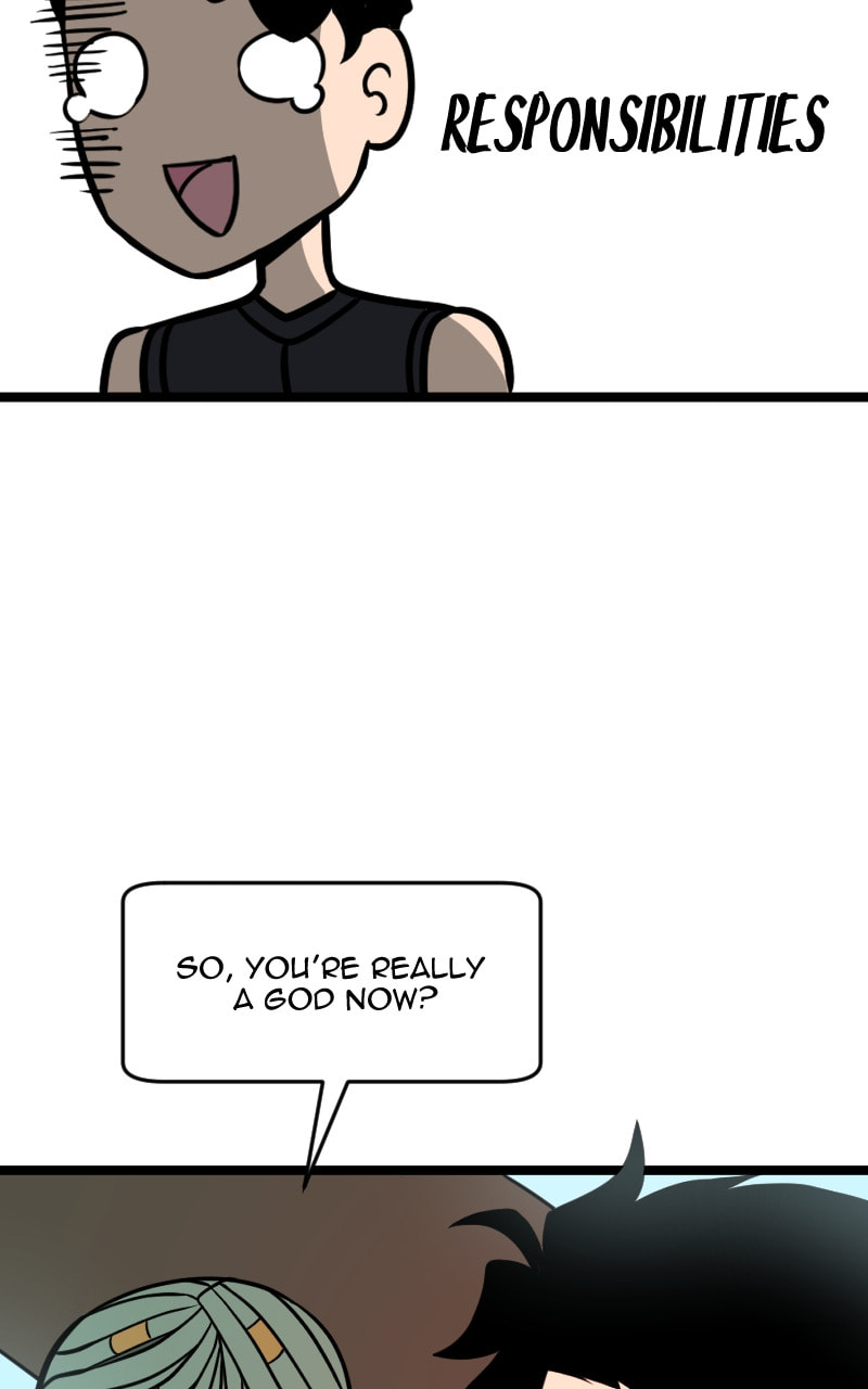 Read Pentheus chapter 27 image 7 on Lezhin