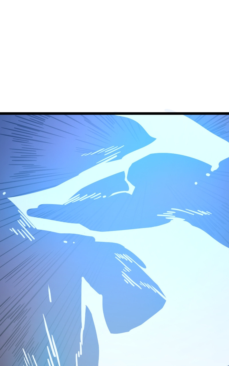 Read Pentheus chapter 27 image 72 on Lezhin