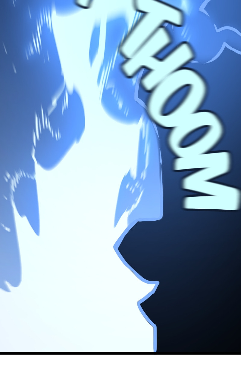 Read Pentheus chapter 27 image 74 on Lezhin
