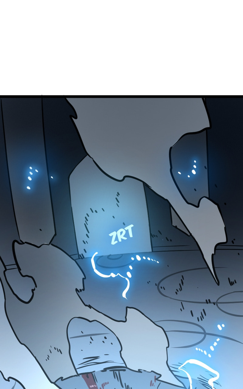 Read Pentheus chapter 27 image 75 on Lezhin