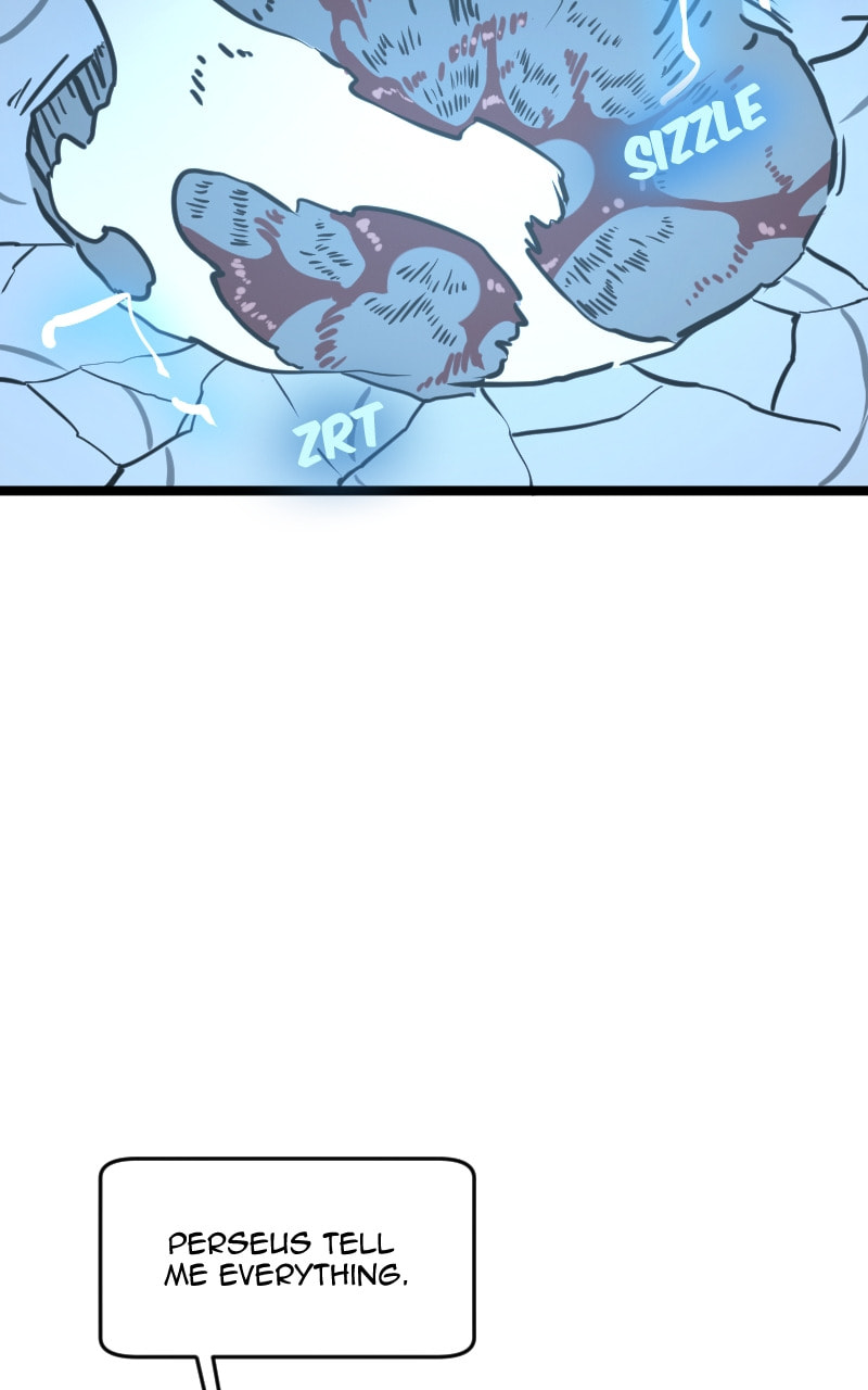 Read Pentheus chapter 27 image 76 on Lezhin