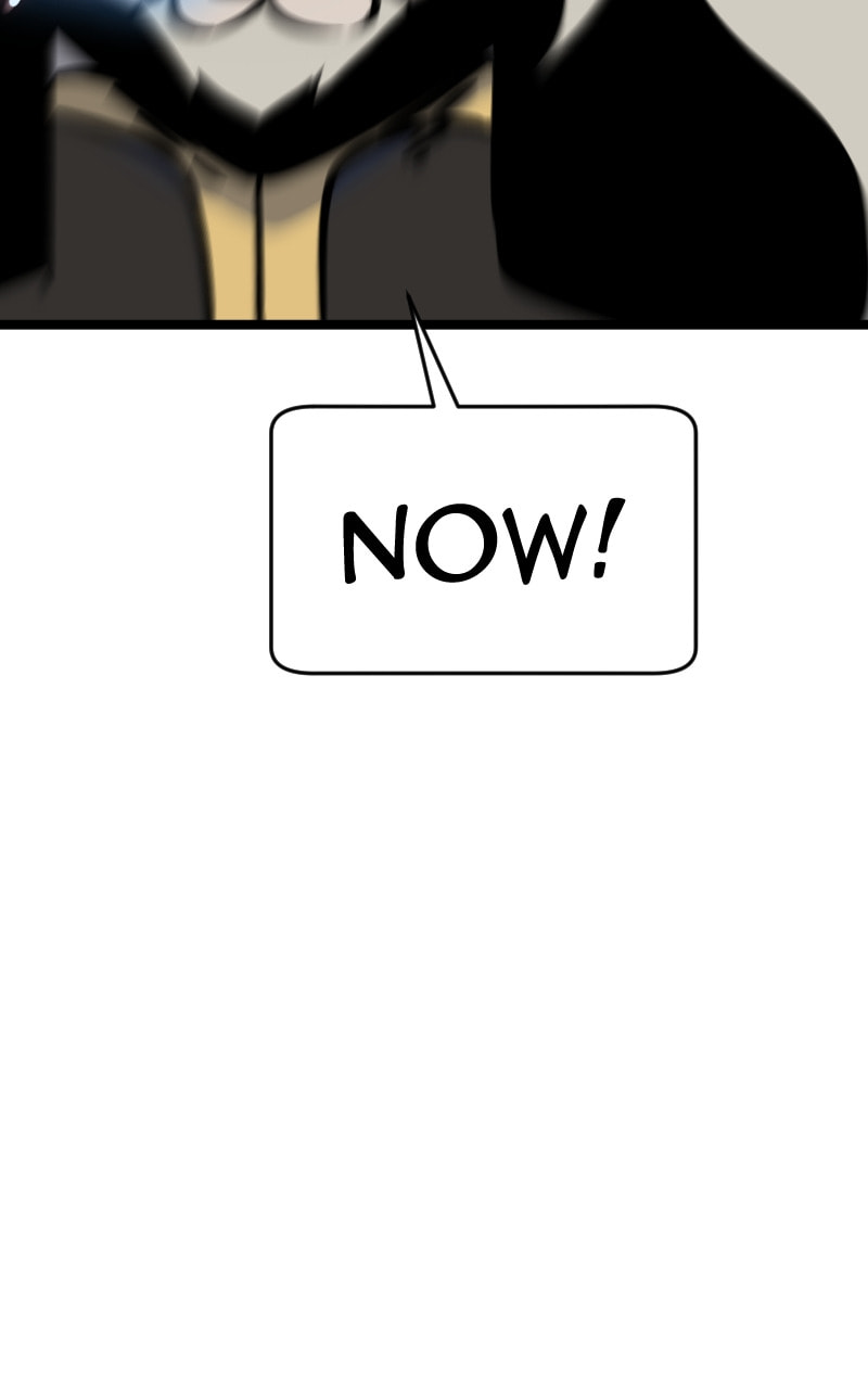Read Pentheus chapter 27 image 78 on Lezhin