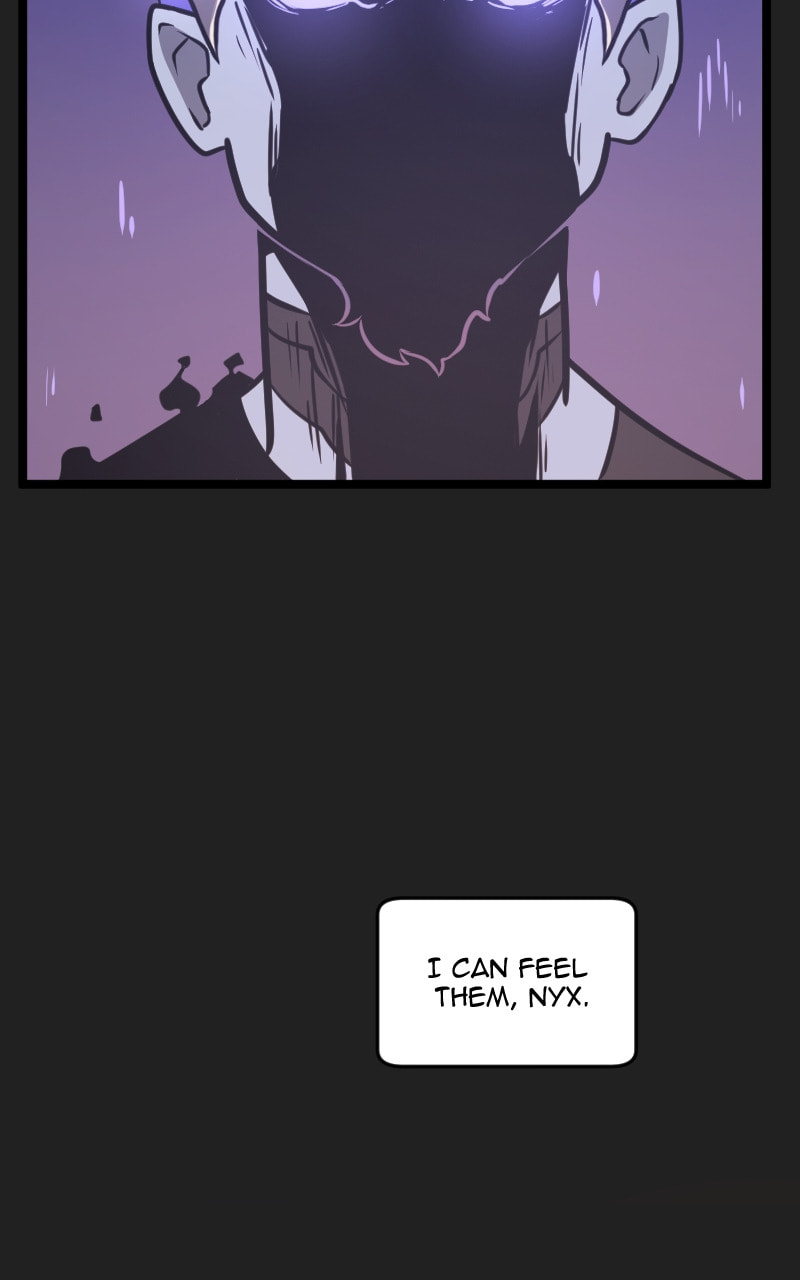 Read Pentheus chapter 28 image 10 on Lezhin