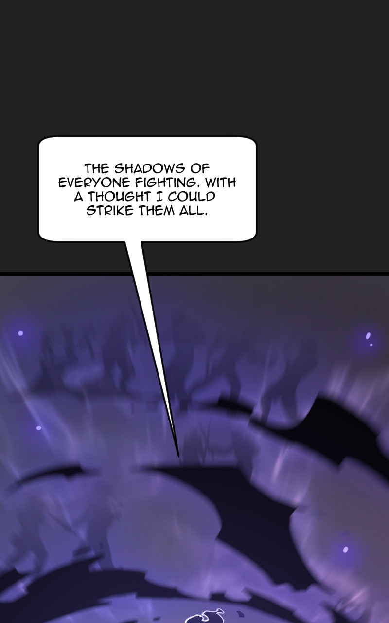 Read Pentheus chapter 28 image 11 on Lezhin