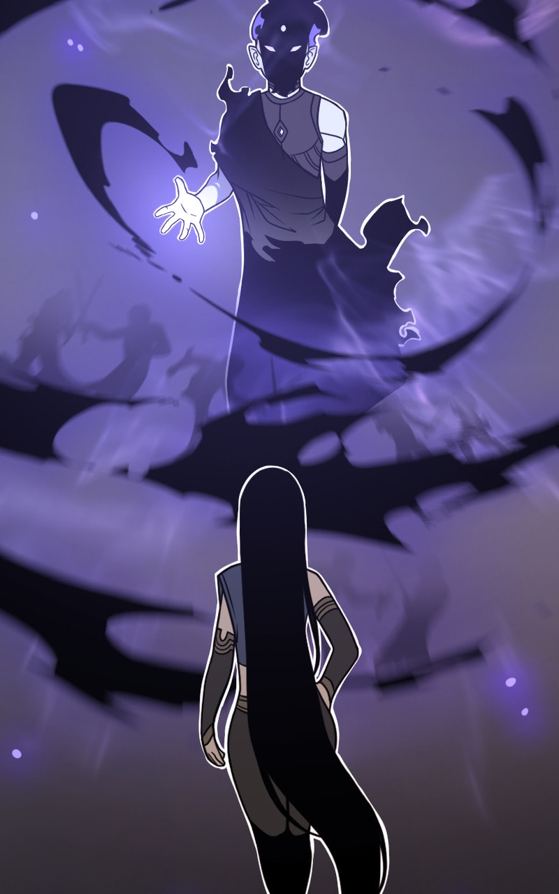 Read Pentheus chapter 28 image 12 on Lezhin