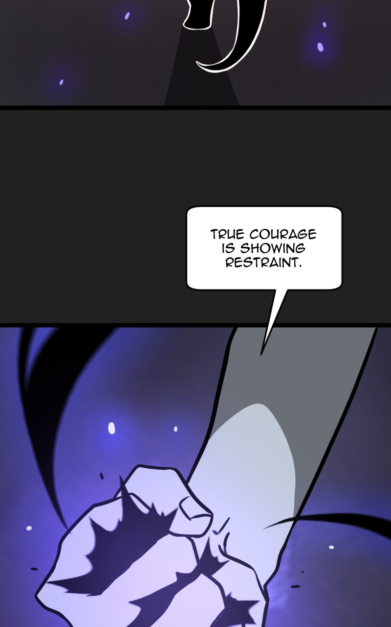Read Pentheus chapter 28 image 13 on Lezhin