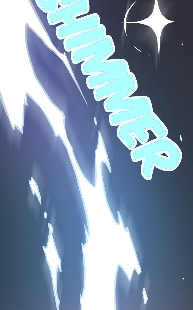 Read Pentheus chapter 28 image 15 on Lezhin