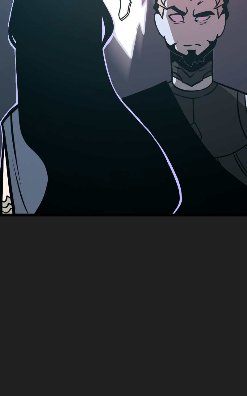 Read Pentheus chapter 28 image 17 on Lezhin