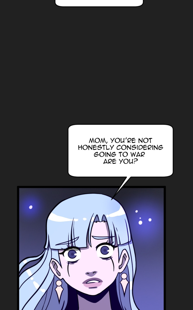 Read Pentheus chapter 28 image 19 on Lezhin