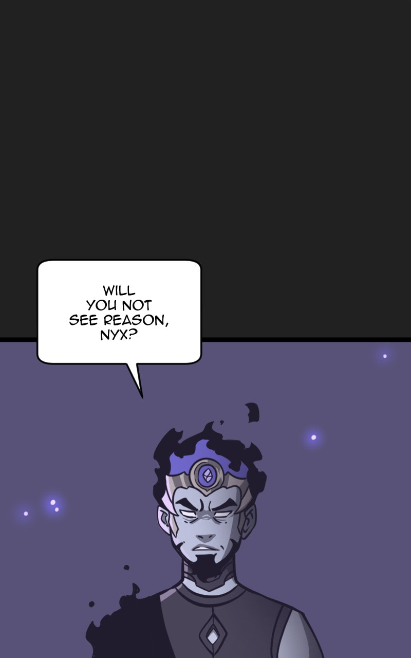 Read Pentheus chapter 28 image 2 on Lezhin