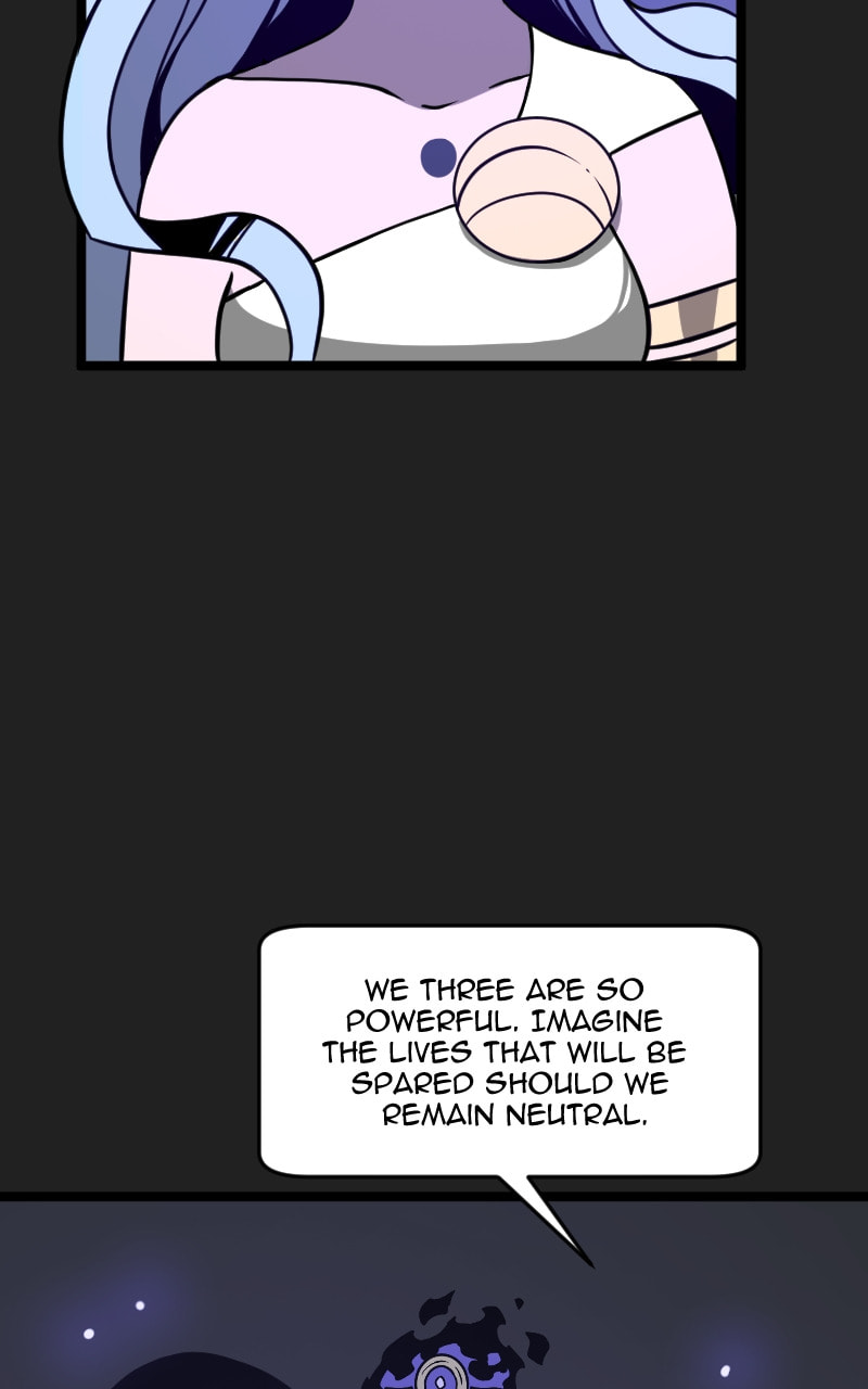 Read Pentheus chapter 28 image 20 on Lezhin