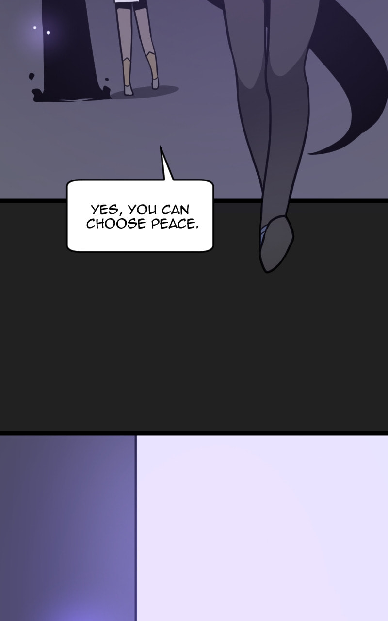 Read Pentheus chapter 28 image 23 on Lezhin