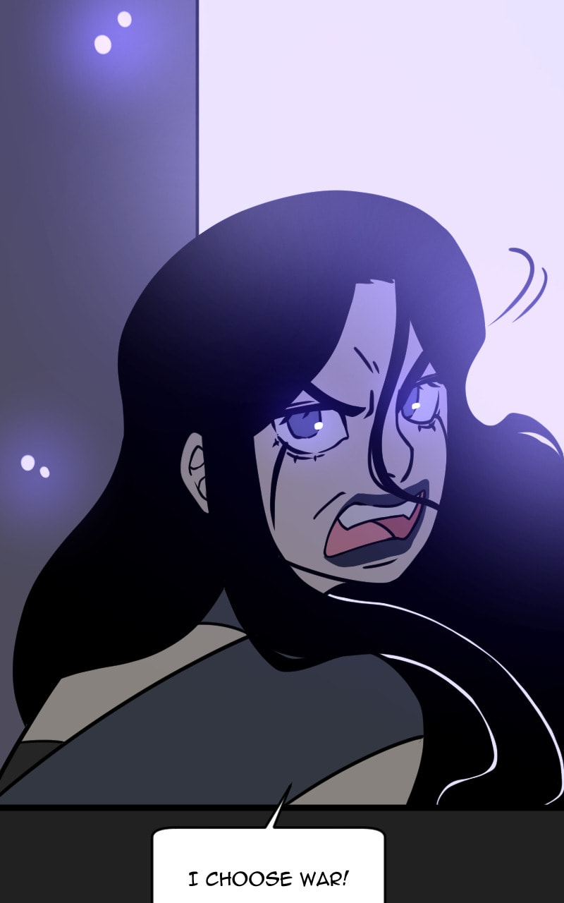 Read Pentheus chapter 28 image 24 on Lezhin