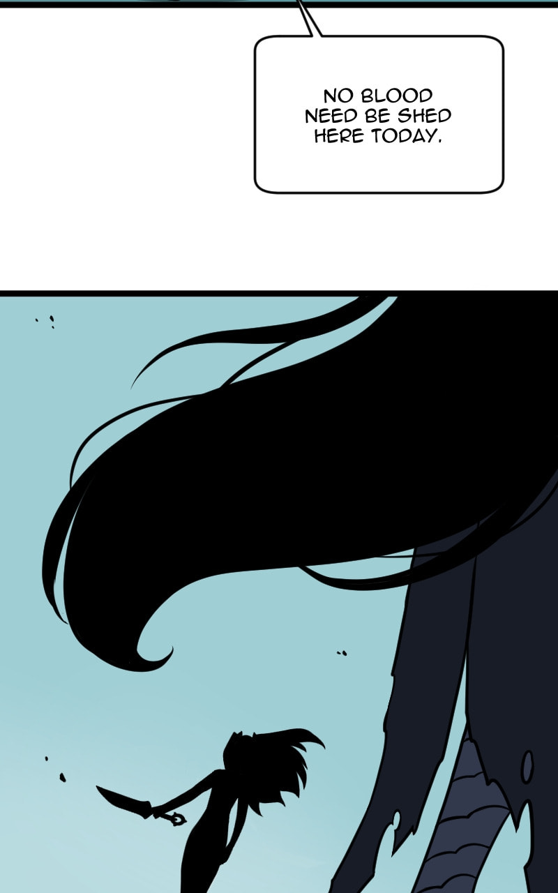 Read Pentheus chapter 28 image 29 on Lezhin