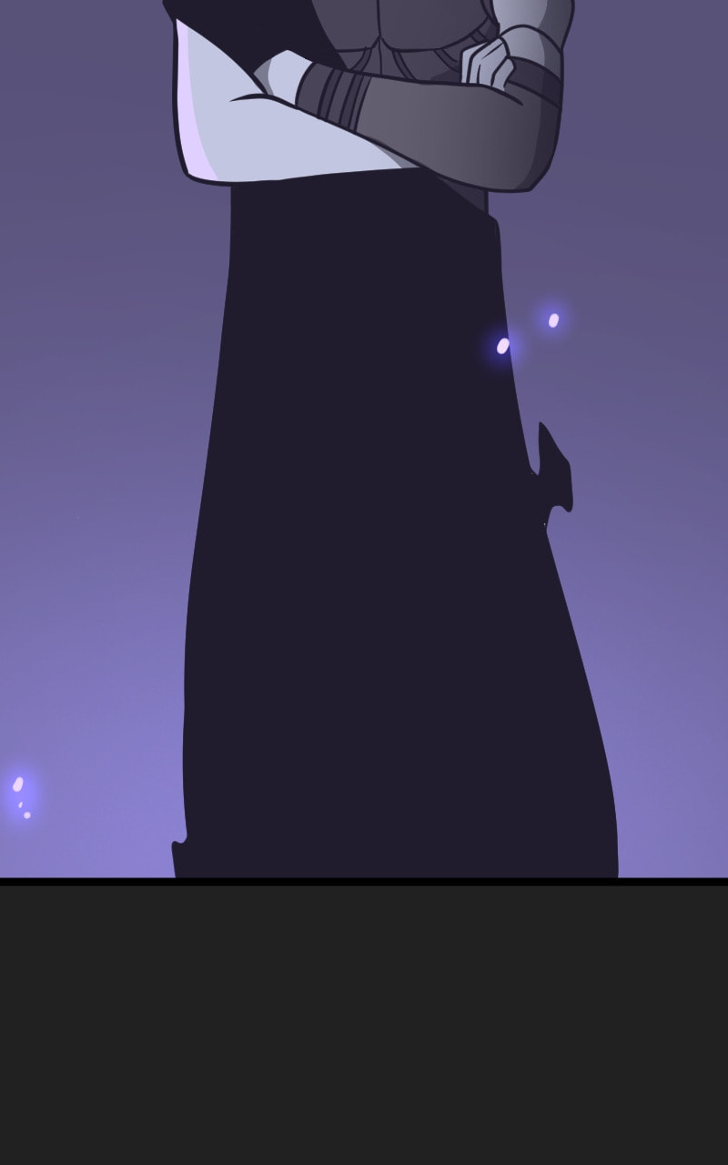 Read Pentheus chapter 28 image 3 on Lezhin