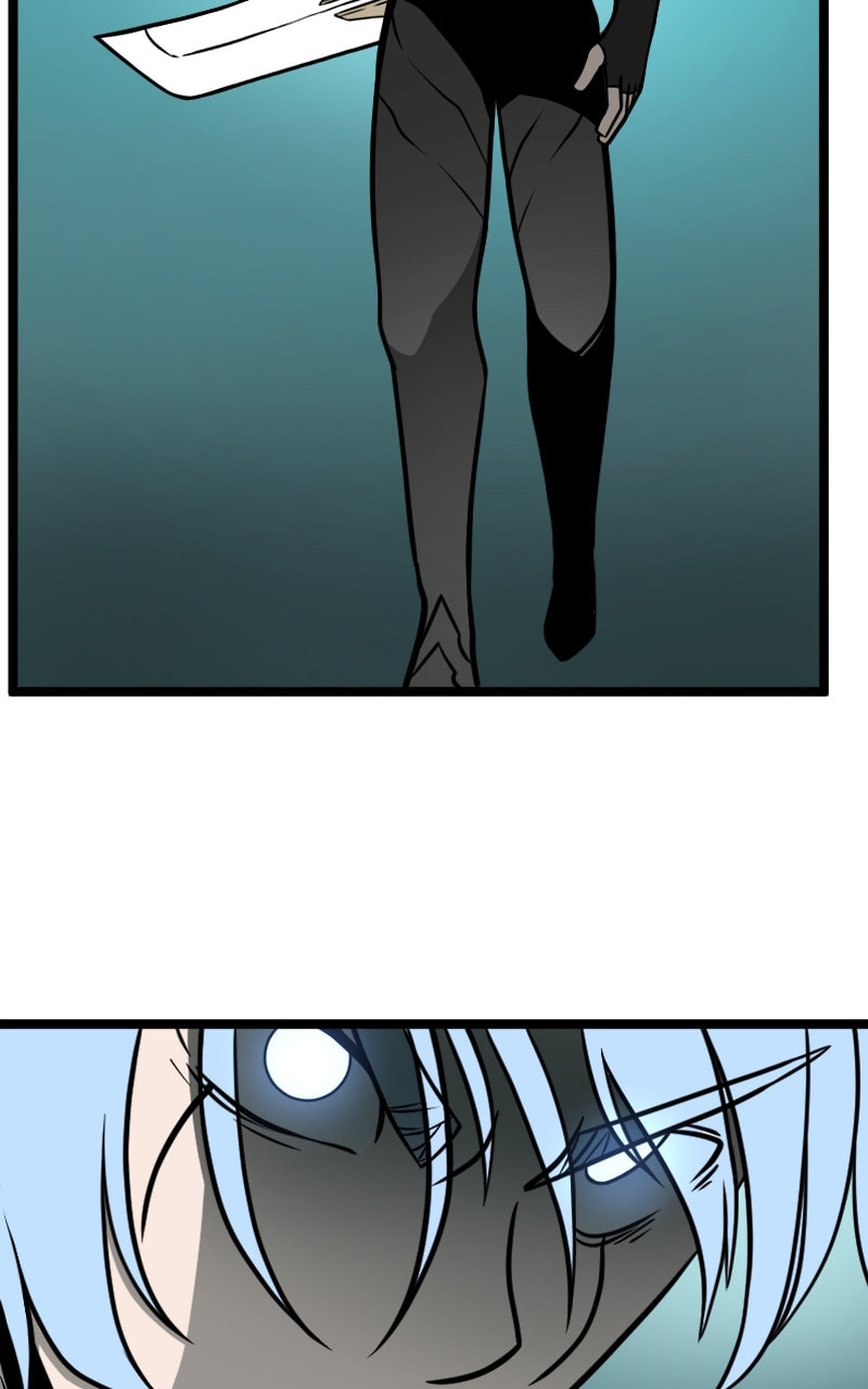 Read Pentheus chapter 28 image 31 on Lezhin